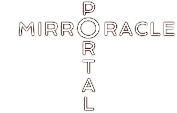 Mirroracle-Portal2